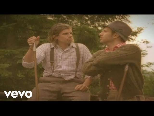 Sportfreunde Stiller - Eine Liebe, Die Nie Endet