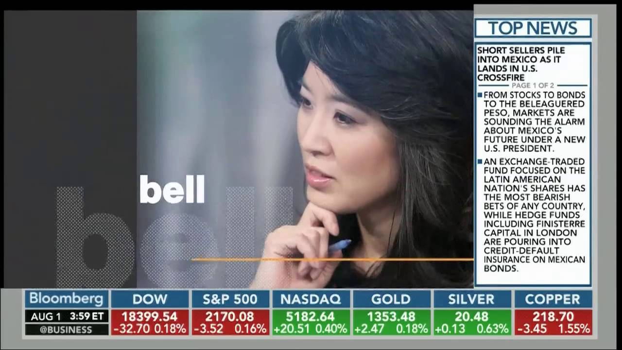 olainfarm-ringing-nasdaq-closing-bell-bloomberg-youtube