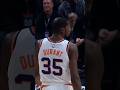 WILD END To OT Durant DAGGER To Sexton BUZZER BEATER ЁЯШ WILD END To OT Durant DAGGER To Sexton BUZZER BEATER ЁЯШ