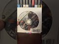 Latest video game haul! #videogames #gamecollecting #thelastofus #retrogaming #gaming