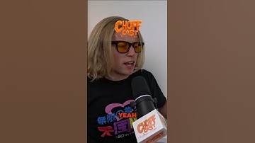 Diversify Your Portfolio: Music, Clothing, and Business #shorts