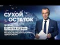 Пронько: Про «кучки Кудрина», или почему Силуанов реально насмешил и огорчил одновременно