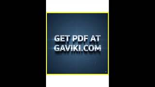 Exam 1 NR222 NR 222 Latest 2025 2026 Update Health and Wellness Review Questions and Answers Grade A