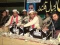 Saarbana Mehrbana Raahiya By Sher Ali Mehr Ali Qawal At Urs Sarkar Nadar Ali Lajpal Qalandar 2015 Saarbana Mehrbana Raahiya By Sher Ali Mehr Ali Qawal At Urs Sarkar Nadar Ali Lajpal Qalandar 2015