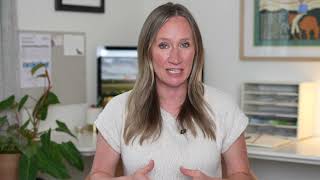 May 2026 Transylvania County Real Estate Market Report Brevard NC Housing Update