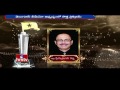 New Jersey 'Telugus Media' launches Icons of Telugu; highlights achievements