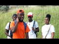 6SoundZ ORANGE Official Music Video