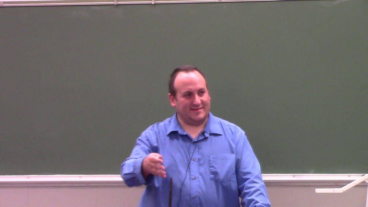 Differential Geometry: synthetic vs analytic, how analytic approach helped, 1-13-21 part 1