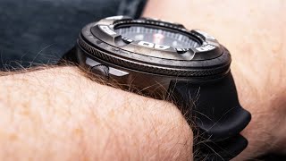 Top 5 Citizen Watches for Ever 2024! Best Citizen Watch for Ever 2024