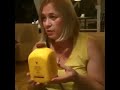 Сезонная аллергия по всем вопросам обращайтесь 87775153875 Мадина