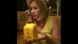 Сезонная аллергия по всем вопросам обращайтесь 87775153875 Мадина