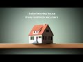 Moving should never be this hard [VLOG]