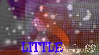 Ihads Raise Your Gl Mep