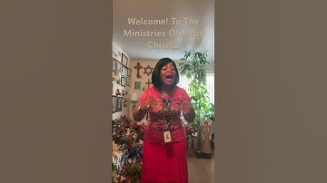 Thumbnail of Order My Steps, In Your… Word, Dear Lord! 🙏🏾🙏🏾🙏🏾