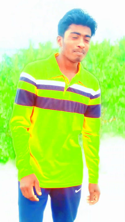 Shotti tumi ak jon bagoman pruss😂😂