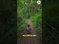 Härtetest: Elite X 2.0 vs. Steiler Hügel! 🤯 🚀 #shorts