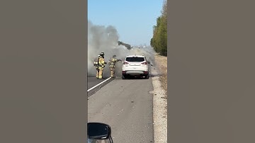 One Of The Reasons I Had Quit DoorDash 🤧😂😂