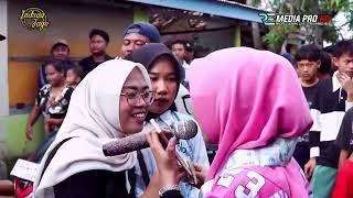 Download Lagu GODONG LOMPONG || PRINCESS || THE HANDSOME \ MP3