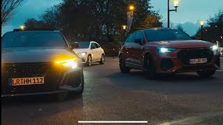 Lezed 78 - Une Phase Clip Officiel