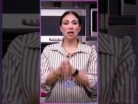 يا بخت من زار وخفف الزيارة الحلوة عمرها ما بتتقاس بالوقت بتتقاس بالأثر