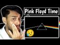 Bangladeshi reaction to pink floyd  time