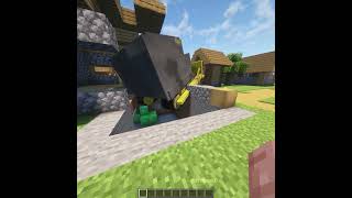 killdozer in #minecraft