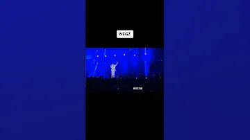 ويجز مش ابن باشا والدنيا قاسيه عليه لو كان بايدي لرمشي تمشي عليه حفله حالات واتس 