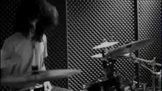 DIVIDE - The Truth : Watchers (Rehearsal at Abbe Studio)