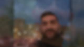 Vasif Ezimov Derdimi Dinle