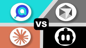 Aider vs Cursor vs Claude Dev vs Cline | Welke is het beste voor AI-codering voor jou? 2025