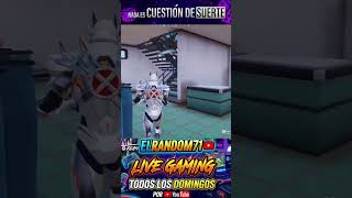 He Tried to Run… Big Mistake 😳#fortnitewin #fortnitebattle #fortnitemoments #fortnitekills