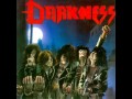 Darkness Death Squad Full Album