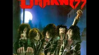 Darkness   Death Squad Full Album