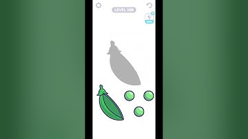 CPI: Connect Puzzle Level 181 to 190 Android-iOS Walkthrough