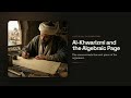 THE ABBASID CALIPHATE — How the Islamic Golden Age Ended in One Week