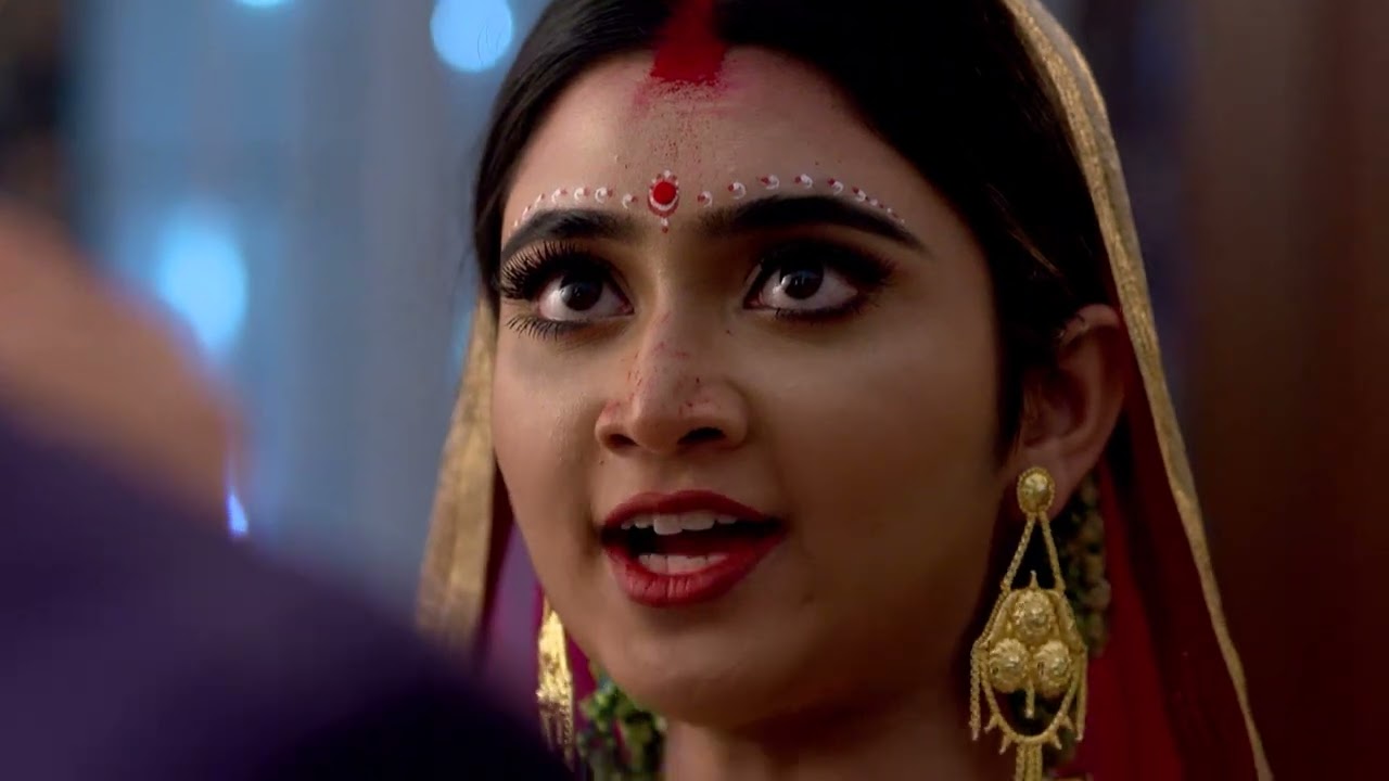 Drishyam - Ek Chakravyuh - Ep 40 - Hindi Tv Serial - Zee Anmol