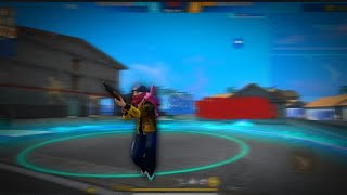 Android Sensi ☠️ Infinix SMART 8 HD | Free Fire highlights 