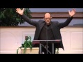 Bart Ehrman on the Origins of the Trinity