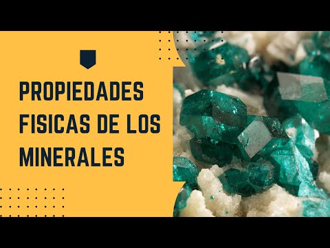 Video: Espinela noble: variedades, descripción, propiedades del mineral, significado práctico