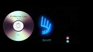 Flo Rida - Low Ft. T-Pain / Tiktok/ Retro Style (Beknur Remix)