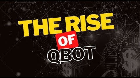 The rise of the Qbot Malware Leveraging OneNote