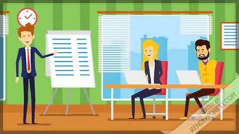 E-Twinning Project İntroduction