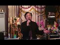 渚にて♬谷村新司さんの曲♬カラオケ喫茶いちばん星企画気軽にカラオケ30分ライブにて♬マスター 高松義彦歌唱♬2026/5/14♬チャンネル登録お願いします(*^^*)