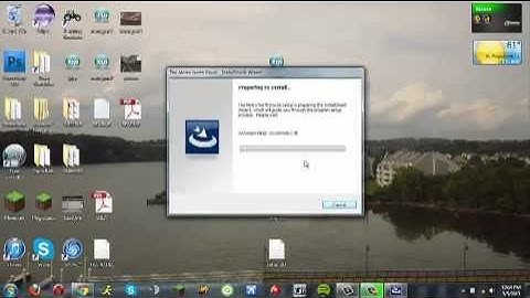 Tutorial: How to Install The MSTS Metro-North New Haven Line Route