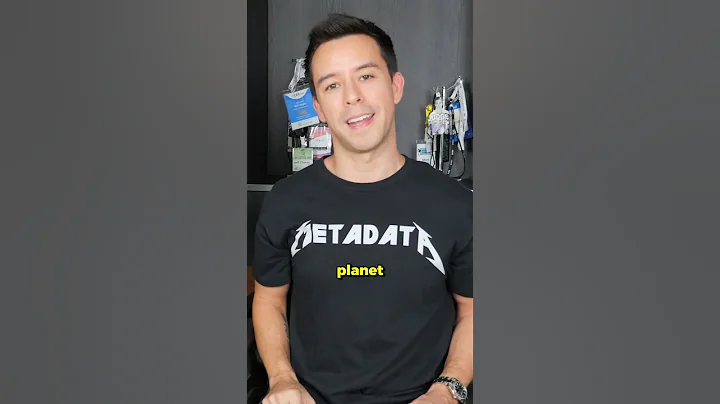 How to Build a Topical Map to Dominate SEO