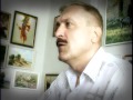 Олег Гаврилюк Песня о Никополе 