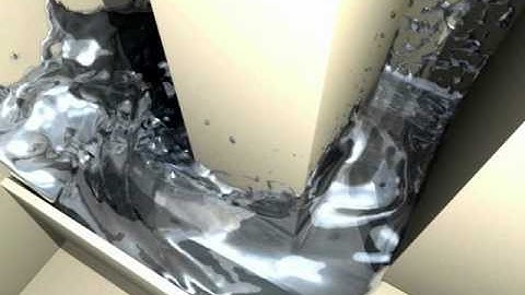 Detail-Preserving Fluid Control