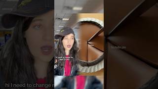 This Is So Funny L Couldnt Stop Laughing funnydoddlersoftiktok funnysduet