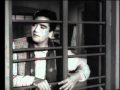 Itna na mujhse tu pyar badha.mp4 Whatsapp Status Video Download Free