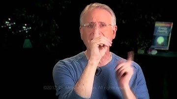 12 Ocular Divergence